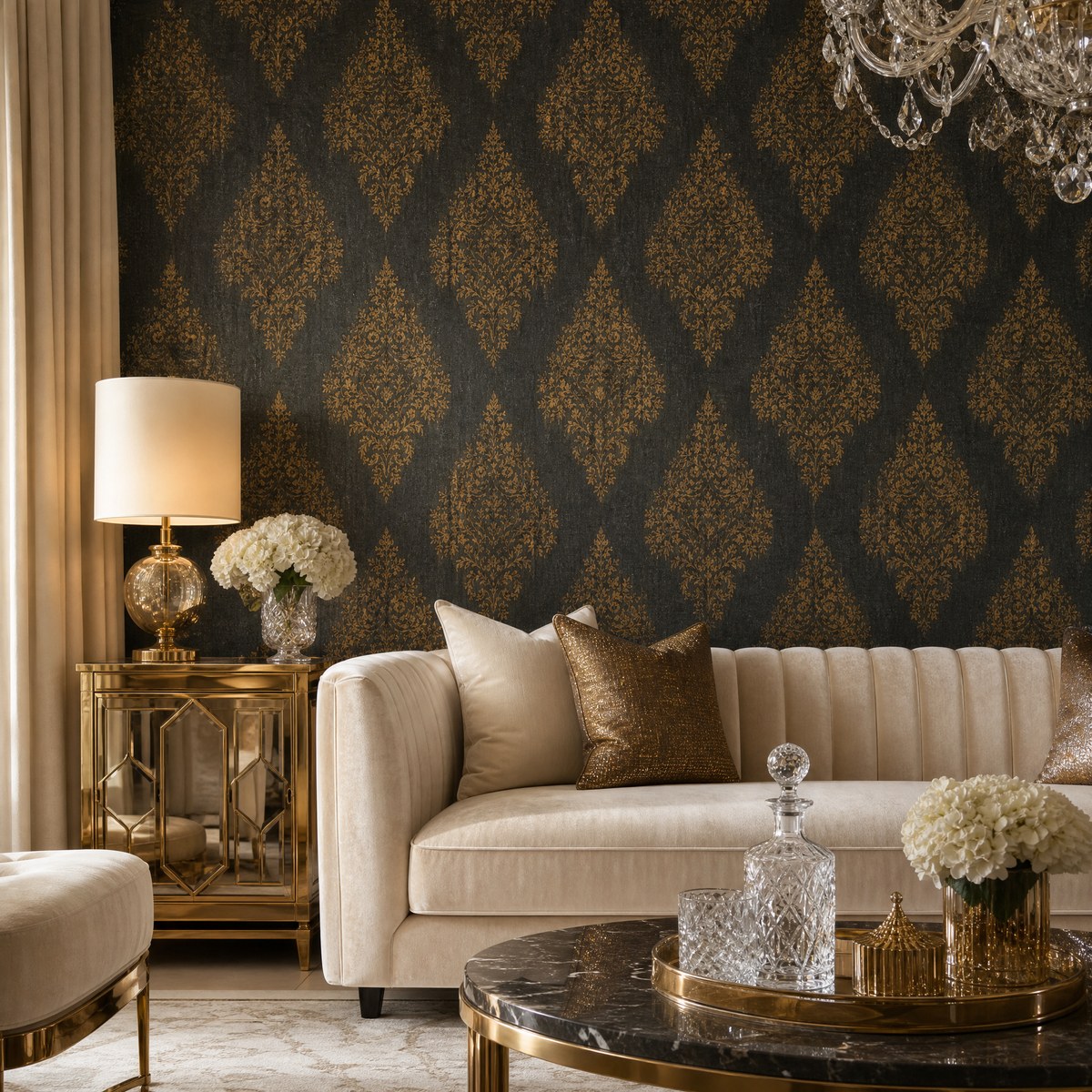 Luxury Wallpaper wallpaper designs