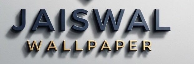 jaiswalwallpaper.in